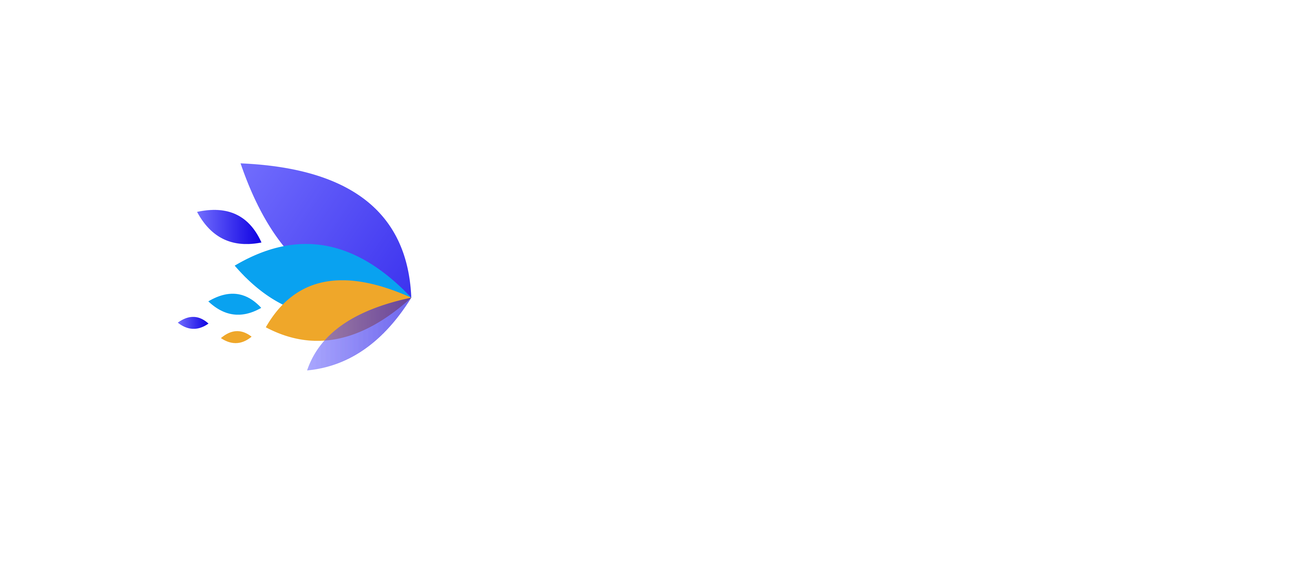 XACA